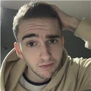 Cours de dessin pour les bases et apprendre la stylisation ( manga, cartoon, ect. )